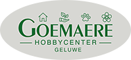 Hobbycenter Goemaere